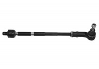 Rod Assembly 250019 ABS