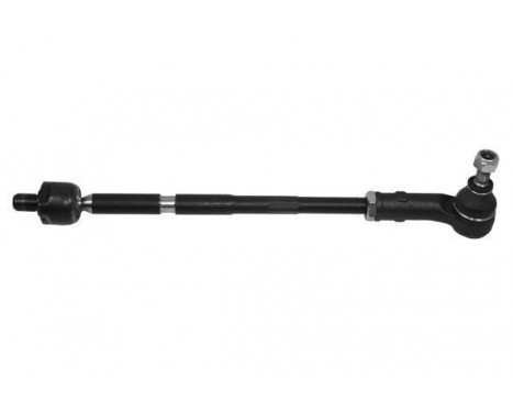 Rod Assembly 250019 ABS