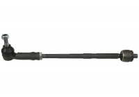 Rod Assembly 250020 ABS