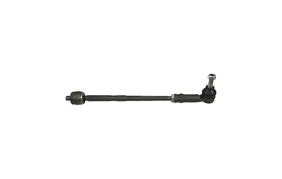 Rod Assembly 250021 ABS, Image 2
