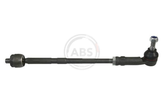 Rod Assembly 250021 ABS, Image 3