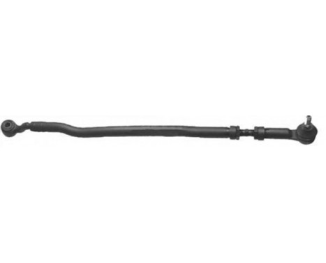 Rod Assembly 250026 ABS