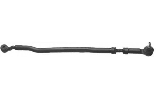 Rod Assembly 250026 ABS