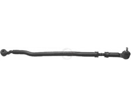 Rod Assembly 250026 ABS, Image 3