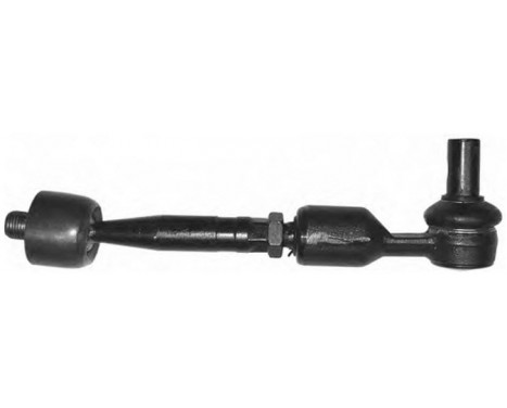 Rod Assembly 250028 ABS