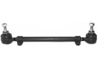 Rod Assembly 250033 ABS