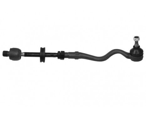 Rod Assembly 250034 ABS