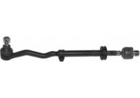Rod Assembly 250038 ABS