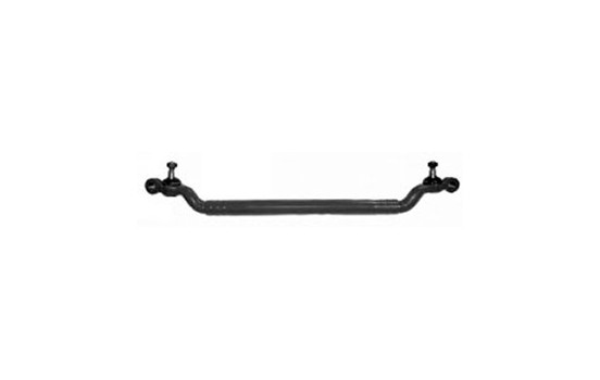 Rod Assembly 250039 ABS, Image 2