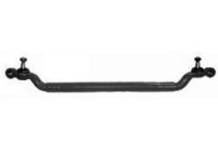 Rod Assembly 250039 ABS