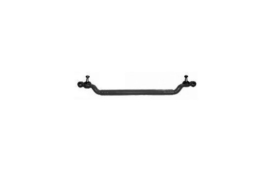 Rod Assembly 250039 ABS