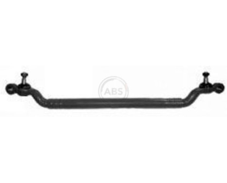 Rod Assembly 250039 ABS, Image 3