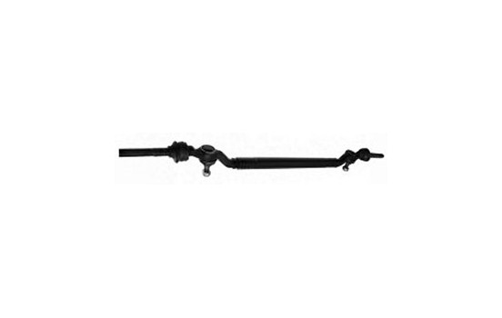 Rod Assembly 250040 ABS, Image 2