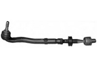 Rod Assembly 250043 ABS