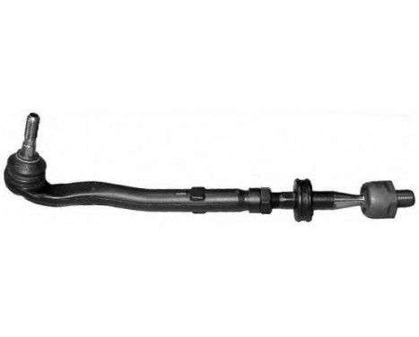 Rod Assembly 250043 ABS