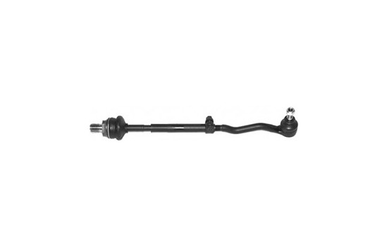 Rod Assembly 250044 ABS, Image 2