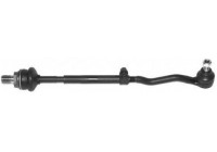 Rod Assembly 250044 ABS