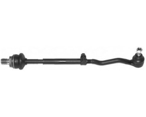 Rod Assembly 250044 ABS
