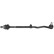 Rod Assembly 250044 ABS
