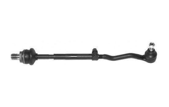 Rod Assembly 250044 ABS