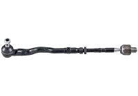 Rod Assembly 250056 ABS