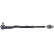 Rod Assembly 250056 ABS