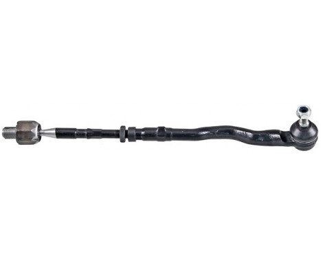 Rod Assembly 250057 ABS