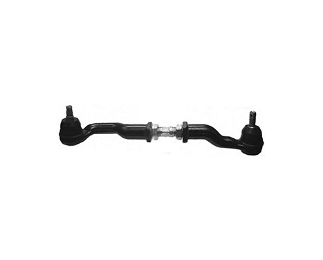 Rod Assembly 250073 ABS, Image 2