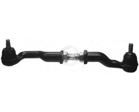 Rod Assembly 250073 ABS, Image 3