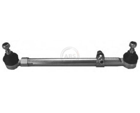 Rod Assembly 250079 ABS, Image 3