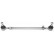 Rod Assembly 250081 ABS