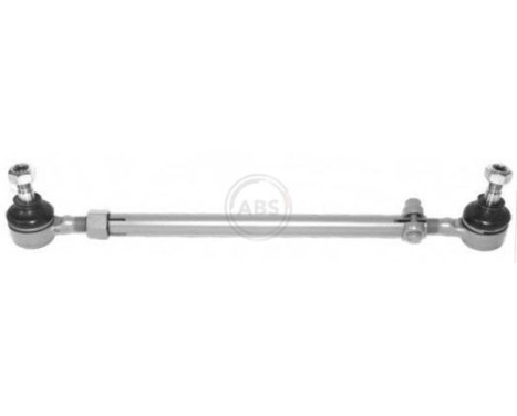 Rod Assembly 250081 ABS, Image 3