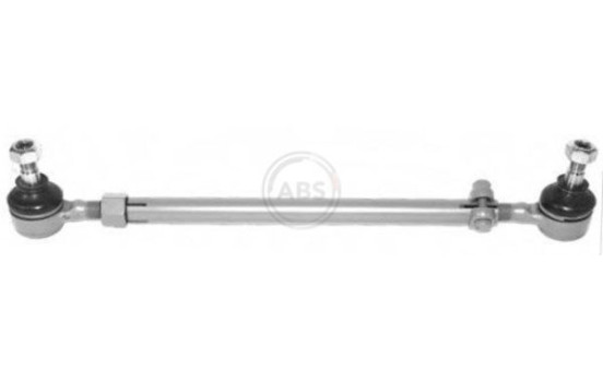 Rod Assembly 250081 ABS, Image 3