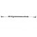 Rod Assembly 250083 ABS, Thumbnail 2