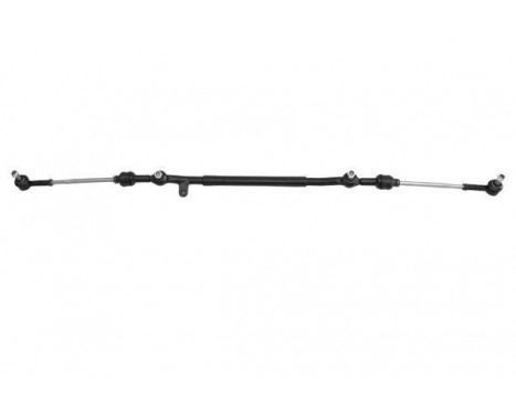 Rod Assembly 250083 ABS