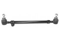 Rod Assembly 250084 ABS