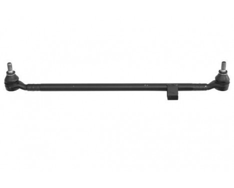 Rod Assembly 250085 ABS