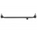 Rod Assembly 250085 ABS