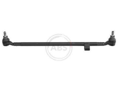 Rod Assembly 250085 ABS, Image 3