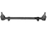 Rod Assembly 250087 ABS