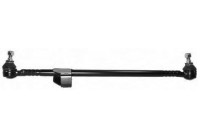 Rod Assembly 250089 ABS