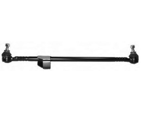 Rod Assembly 250089 ABS
