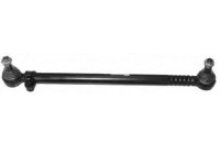 Rod Assembly 250090 ABS