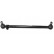 Rod Assembly 250090 ABS, Thumbnail 2