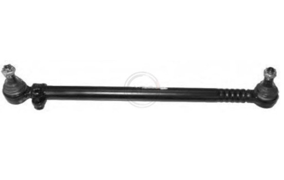 Rod Assembly 250090 ABS, Image 3