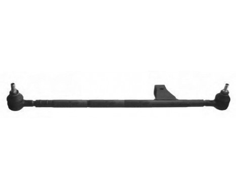 Rod Assembly 250094 ABS
