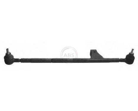 Rod Assembly 250094 ABS, Image 3