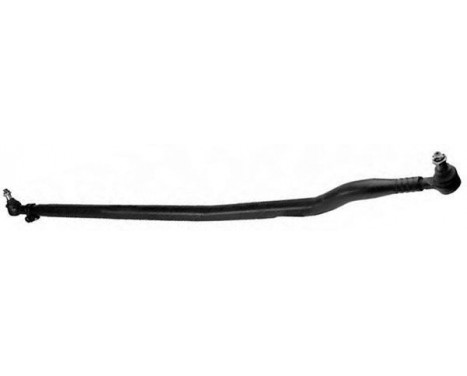 Rod Assembly 250101 ABS