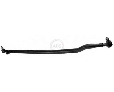 Rod Assembly 250101 ABS, Image 3