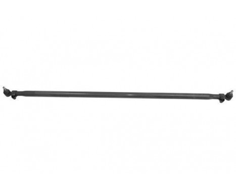 Rod Assembly 250103 ABS